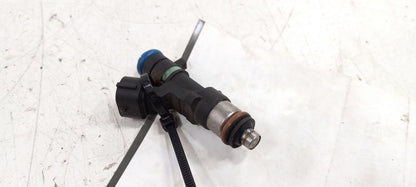 16600JA00B Fuel Injection Parts Fuel Injector QR25DE 2.5L VIN J Fits 08-15 ROGUE 