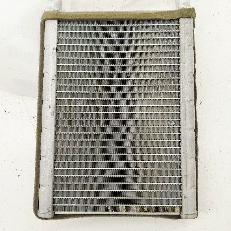 Heater Core Fits 21-25 Chevy Trailblazer