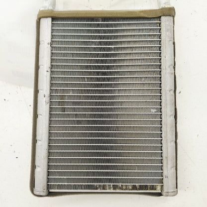 Heater Core Fits 21-25 Chevy Trailblazer