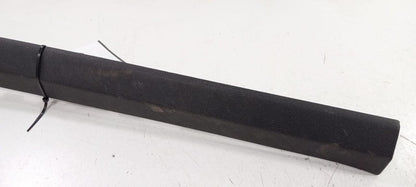 Cadillac CTS Kick Panel Trim Left Driver 2011 2012 2013