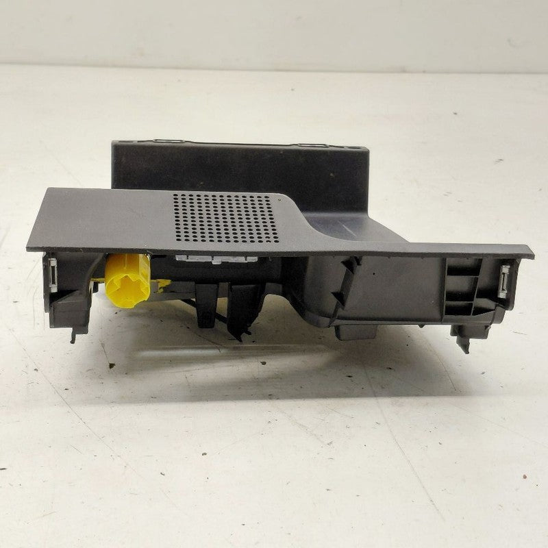 Ford Escape 12V Power Port Socket  2022 2023 2024