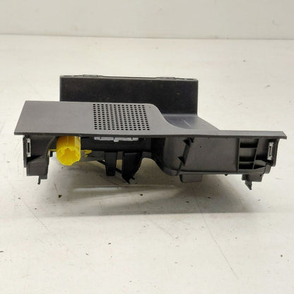Ford Escape 12V Power Port Socket  2022 2023 2024
