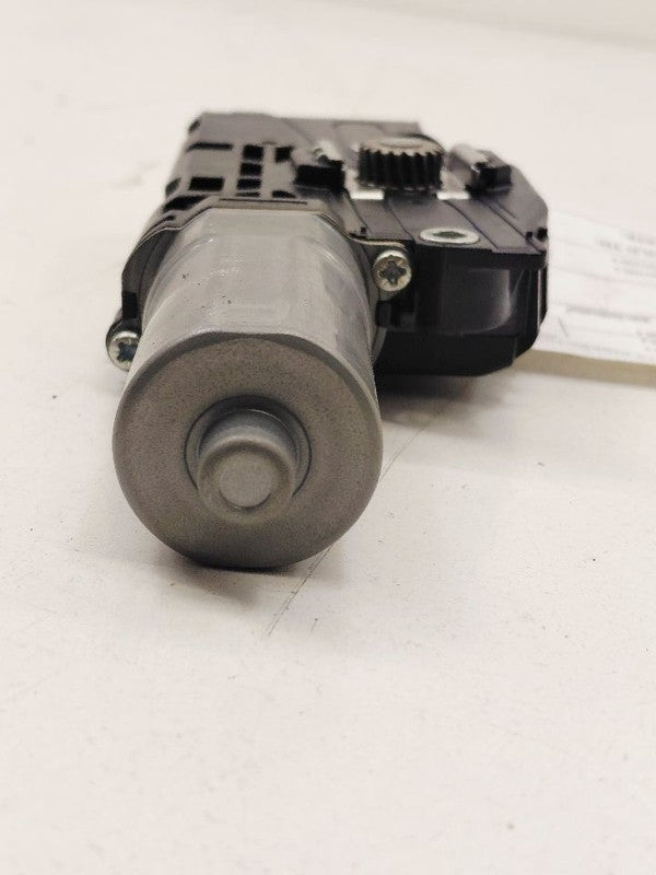 Nissan Maxima Electric Power Sun Moon Roof Glass Motor  2018 2017 2016