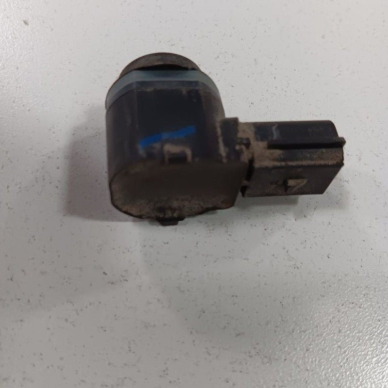 Ford Escape Back up Sensor 2019 2018 2017 OEM