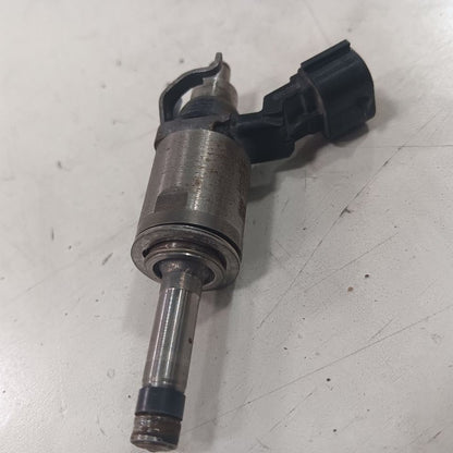 Fuel Injection Injector Gasoline 2.0L Without Turbo Fits 12-18 Ford Fo