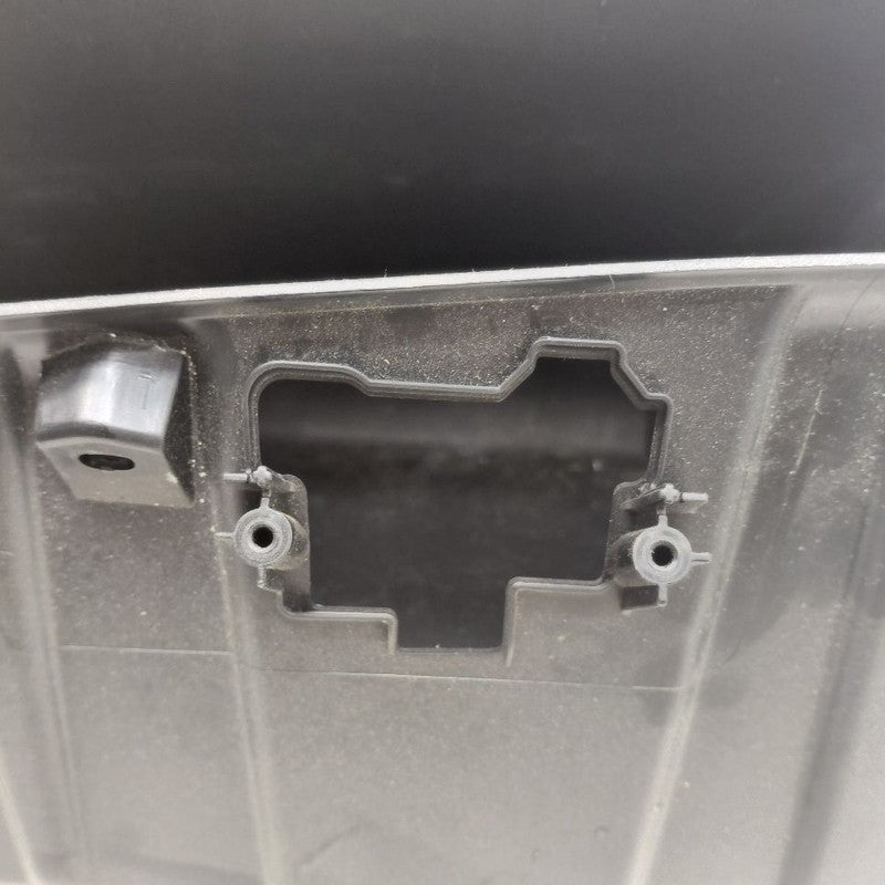 Honda CR-V Glove Box Dash Compartment  2019 2018 2017