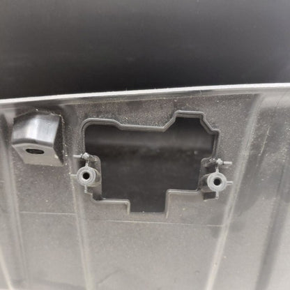 Honda CR-V Glove Box Dash Compartment  2019 2018 2017