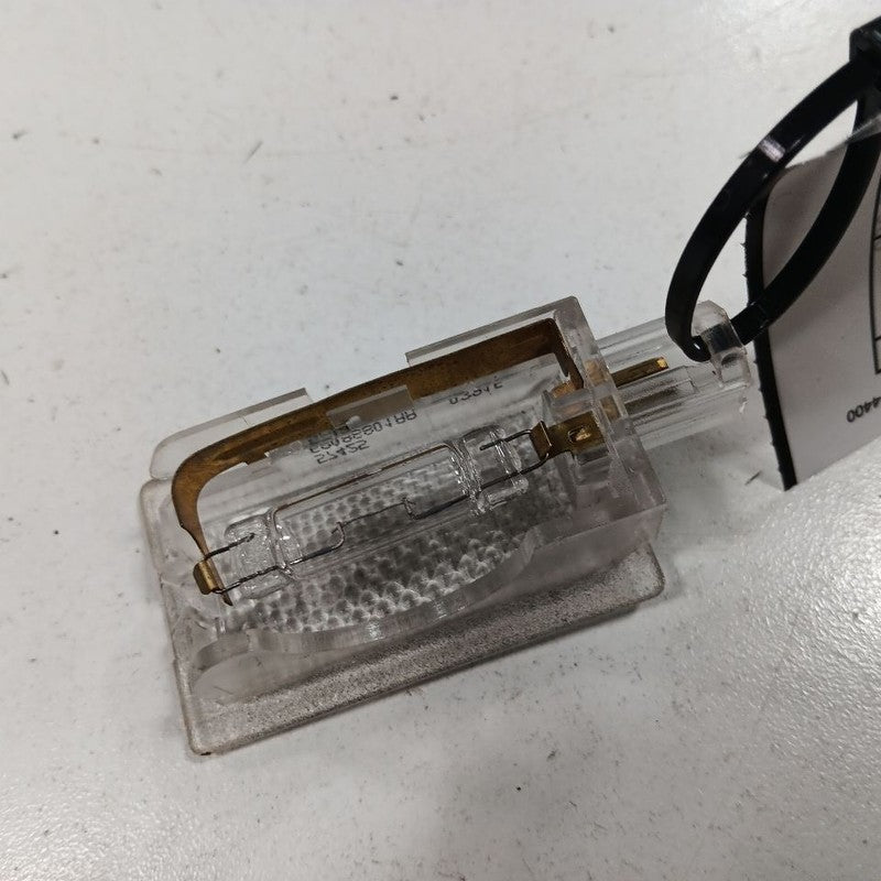 Chrysler 300 Dome Light Roof Lamp  2015 2016 2017 2018 2019