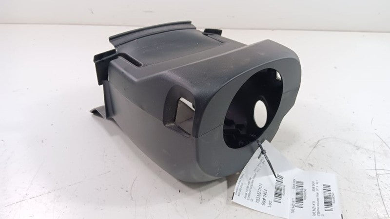 Mazda 3 Steering Column Trim Cover Shell 2010 2011 2012 2013