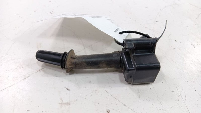 Ignition Coil Ignitor Fits 16-20 Chevy Malibu OEM