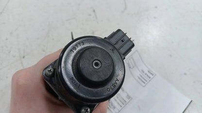 Subaru Impreza EGR Valve 2017 2018 2019 2020 2021 2022