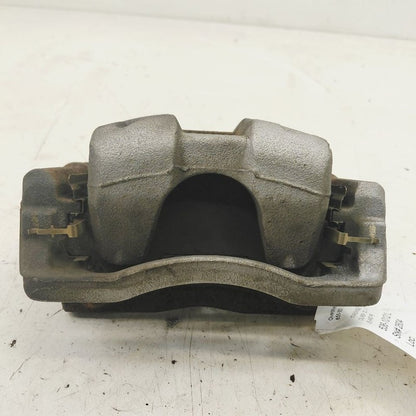 Driver Left Front Brake Caliper Turbo Fits 17-25 Honda CR-V