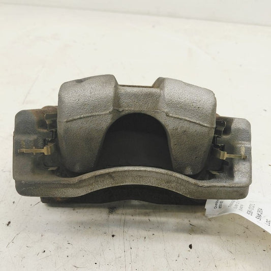 Driver Left Front Brake Caliper Turbo Fits 17-25 Honda CR-V