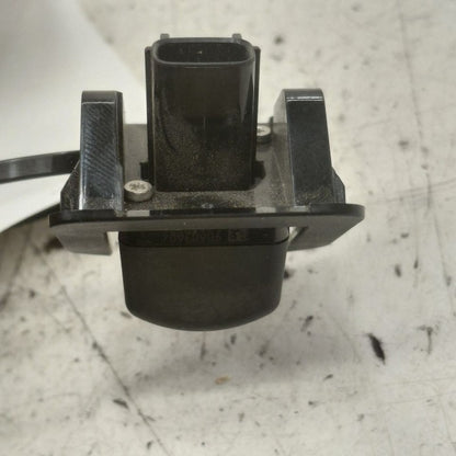 Honda HR-V Rear View Reverse Back Up Camera {385303V0A510M1} 2026 2025