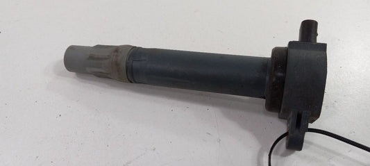 Ignition Coil Ignitor Fits 07-11 NITRO OEM