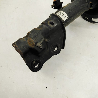 Driver Left Strut Front Naturally Aspirated Fits 22-23 Mazda CX-5  OEM