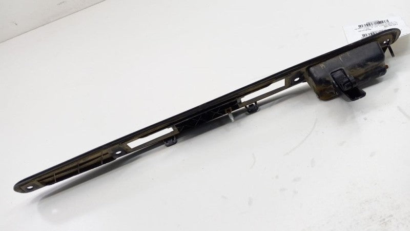 68188032AA Door Handle Exterior OutsideTailgate Fits 09-10 Dodge Journey