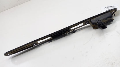 68188032AA Door Handle Exterior OutsideTailgate Fits 09-10 Dodge Journey