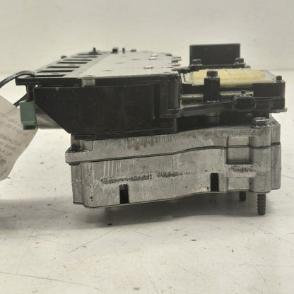 Chevy Trax Automatic Transmission Valve Body  1.4 2022 2021