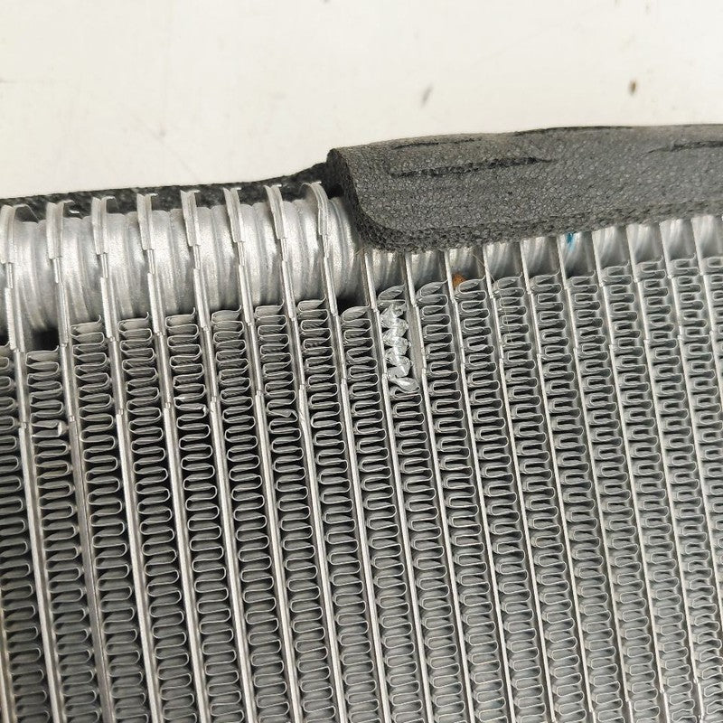 Air Conditioning AC Evaporator Manual Temperature Control CVT 22-24 Ni