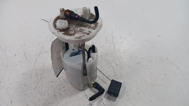 Subaru Impreza Gas Fuel Pump 2024 OEM