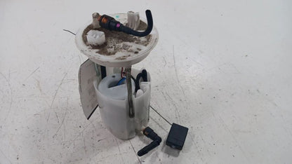 Subaru Impreza Gas Fuel Pump 2024 OEM
