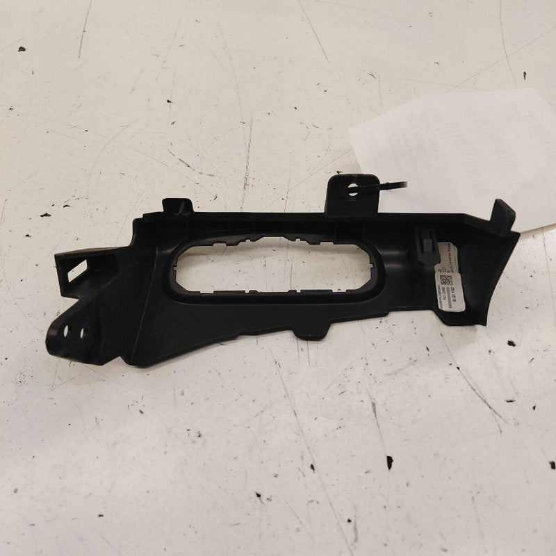 Chevy Volt Headlight Switch Trim {23342616} 2019 2018 2017 2016 OEM