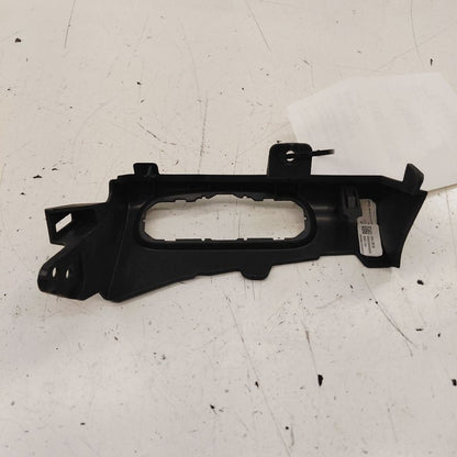 Chevy Volt Headlight Switch Trim {23342616} 2019 2018 2017 2016 OEM