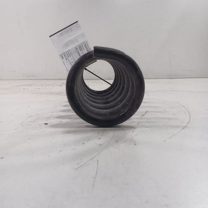 Coil Spring Rear Back Fits 16-17 INFINITI QX50 OEM