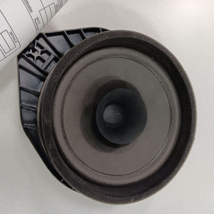 Buick Encore Speaker Left Driver Rear  2019 2018 2017