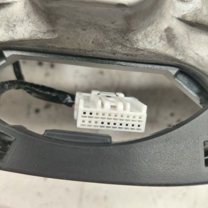 Honda CR-V Steering Wheel  2019 2018 2017