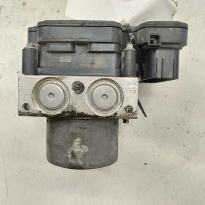 Anti-Lock Brake Part Pump Actuator Fits 18-21 Honda Clarity