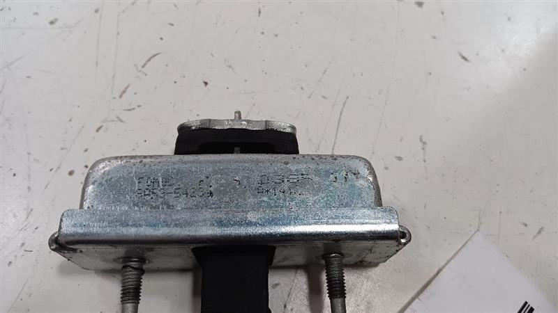 Ford Taurus Door Check Left Driver Front Hinge Stop Stopper Detent  20
