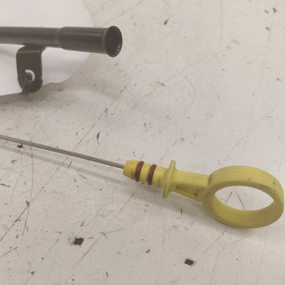 Buick Encore GX Engine Oil Dipstick  2022 2023 2024 2025