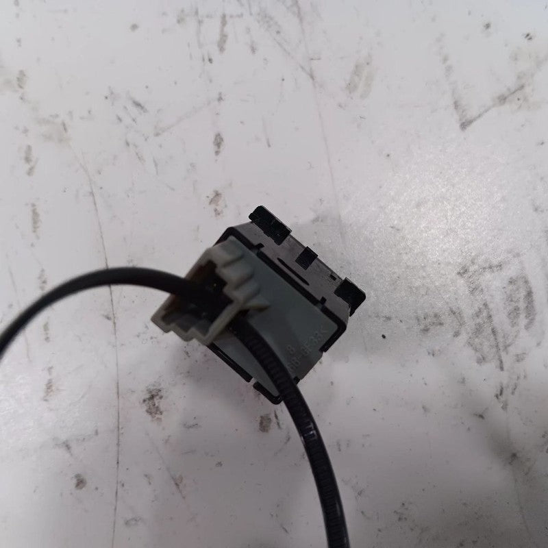 Subaru Outback Legacy Trunk Latch Release Handle Lever Switch  2018 20