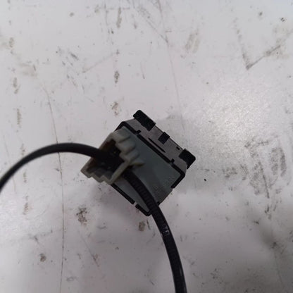 Subaru Outback Legacy Trunk Latch Release Handle Lever Switch  2018 20