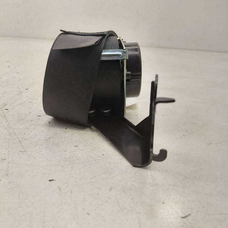 Toyota Prius Seat Belt Strap Retractor Left Driver Rear Back  2022 202