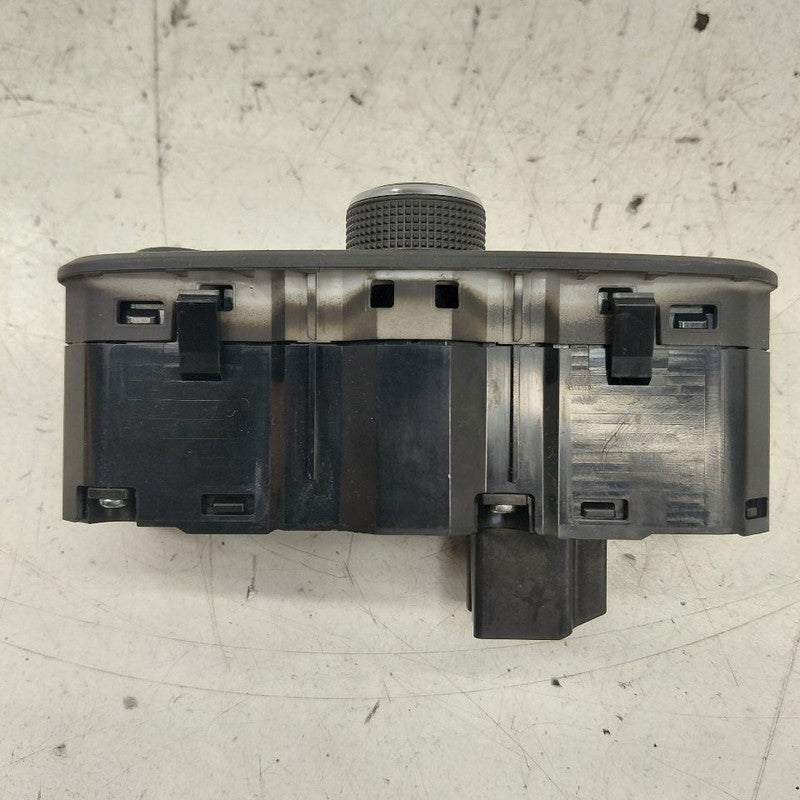 Chevy Volt Headlight Switch Head Light Lamp  2016 2017 2018 2019