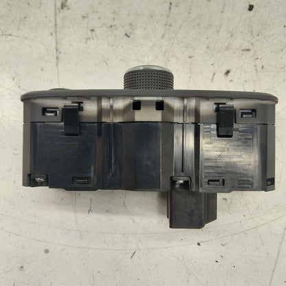 Chevy Volt Headlight Switch Head Light Lamp  2016 2017 2018 2019