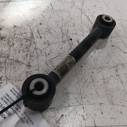 Lower Control Arm Rear Lateral Locating Arm Front 17-22 Kia Sportage O