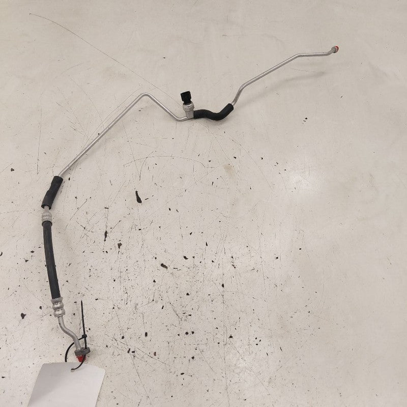 Mazda 6 AC Hose Line  2.5 2018 2019 2020 2021