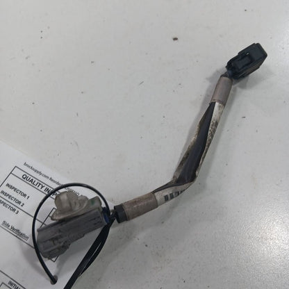 Toyota Corolla 1.8 Knock Sensor Wire {82124-02070} 2019 2018 2017 OEM