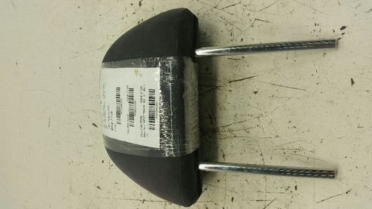 Nissan Sentra Seat Headrest Front Head Rest 2002 2003 2004 2005 2006