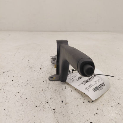 Mitsubishi Mirage Parking Brake Handle Emergency Brake Lever 2024 2023