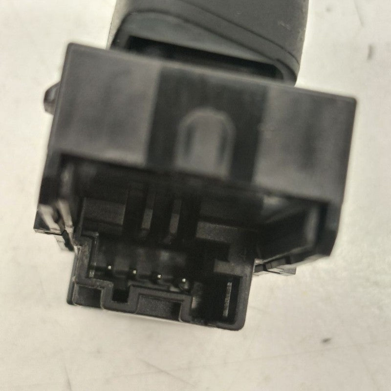 Driver Left Front Door Lock Switch Fits 17-23 Chevy Bolt