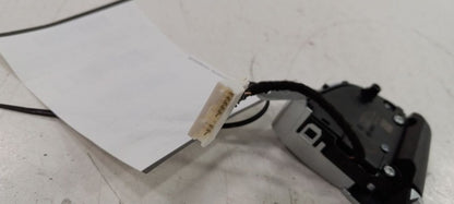Chrysler 200 Column Switch Blinker Signal Wiper Mount Bracket 2015 201