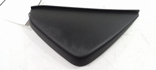 Chevy Cruze Dash Side Cover Right Passenger Trim Panel 2011 2012 2013 