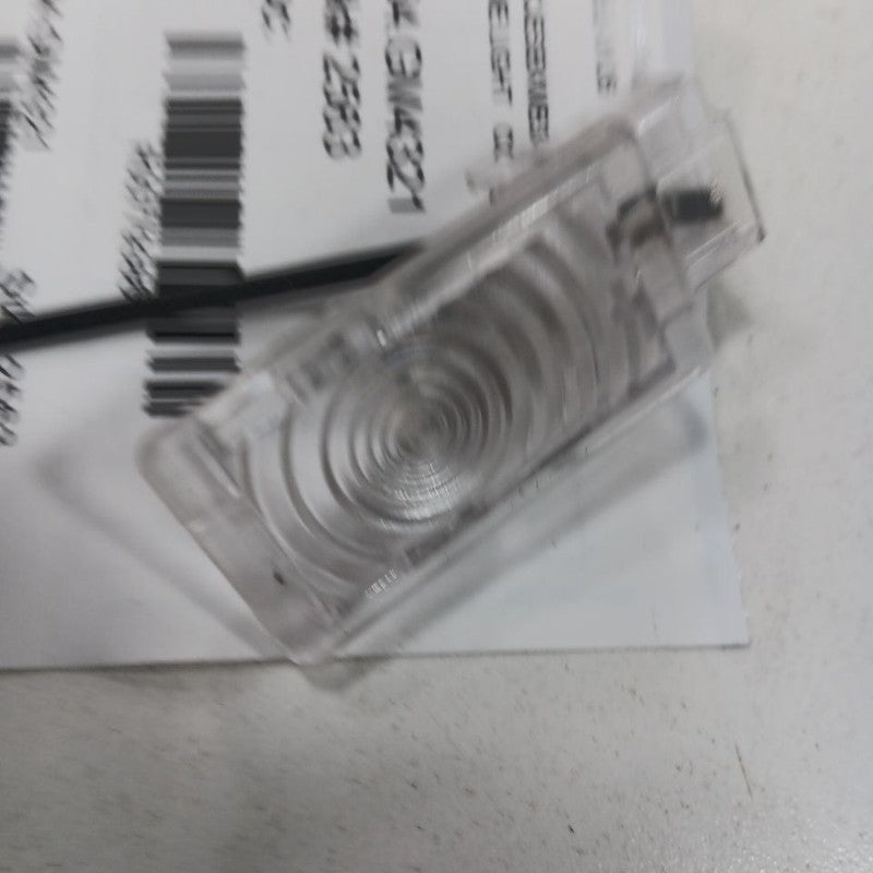 Buick Encore Dome Light Roof Lamp  2022 2021 2020 2019 2018