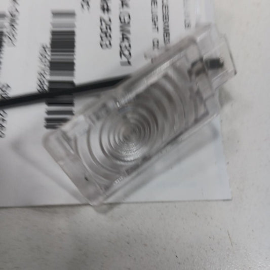 Buick Encore Dome Light Roof Lamp  2022 2021 2020 2019 2018