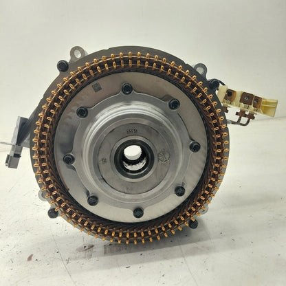 Electric Transmission Motor {A} Fits 16-19 Chevy Volt